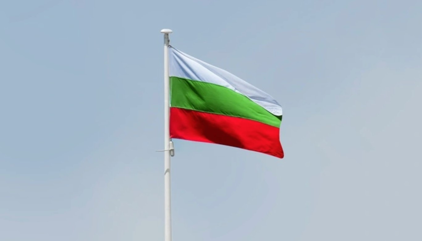 Болгарія викликала українського посла через інцидент з дроном Болгарія викликала українського посла через інцидент з дроном
